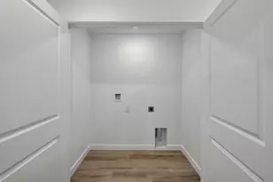 2279 S Wolverine Way, Washington, UT 84780 - Photo 20