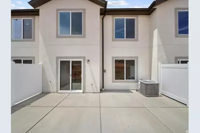 2279 S Wolverine Way #2478, Washington, UT 84780 - Photo 34