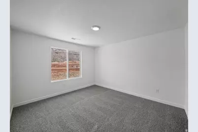 2279 S Wolverine Way #2478, Washington, UT 84780 - Photo 24