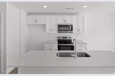 2279 S Wolverine Way #2478, Washington, UT 84780 - Photo 8