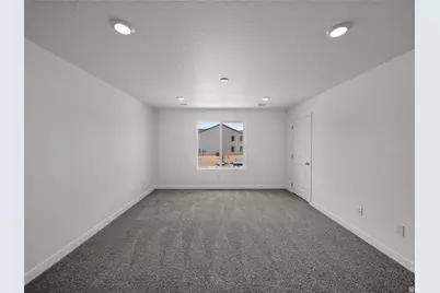 2279 S Wolverine Way #2478, Washington, UT 84780 - Photo 16