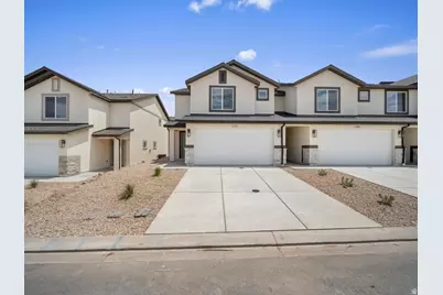 2279 S Wolverine Way #2478, Washington, UT 84780 - Photo 2