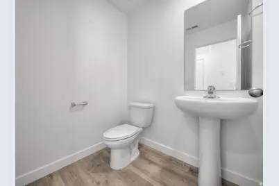 2279 S Wolverine Way #2478, Washington, UT 84780 - Photo 14