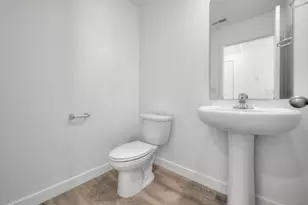 2279 S Wolverine Way, Washington, UT 84780 - Photo 14