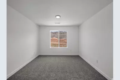 2279 S Wolverine Way #2478, Washington, UT 84780 - Photo 22