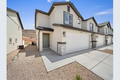2279 S Wolverine Way #2478, Washington, UT 84780 - Photo 4