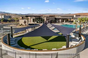 2279 S Wolverine Way, Washington, UT 84780 - Photo 48