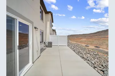 2279 S Wolverine Way #2478, Washington, UT 84780 - Photo 36