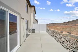 2279 S Wolverine Way, Washington, UT 84780 - Photo 36
