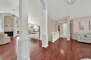 8848 S 2070 W, West Jordan, UT 84088 - Photo 8