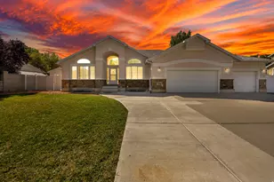 8848 S 2070 W, West Jordan, UT 84088 - Photo 1
