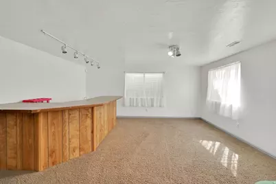 8848 S 2070 W, West Jordan, UT 84088 - Photo 26