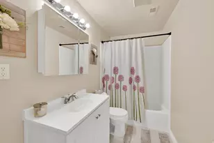 8848 S 2070 W, West Jordan, UT 84088 - Photo 26