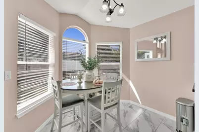 8848 S 2070 W, West Jordan, UT 84088 - Photo 14
