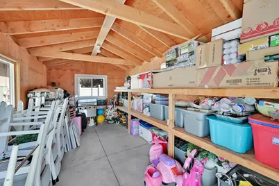 8848 S 2070 W, West Jordan, UT 84088 - Photo 32