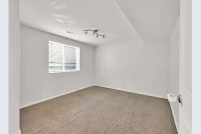 8848 S 2070 W, West Jordan, UT 84088 - Photo 24