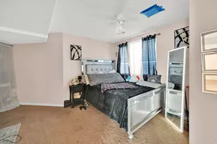 8848 S 2070 W, West Jordan, UT 84088 - Photo 24