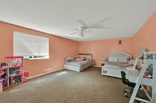 8848 S 2070 W, West Jordan, UT 84088 - Photo 30