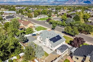 8848 S 2070 W, West Jordan, UT 84088 - Photo 40