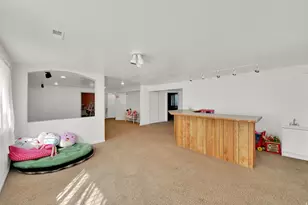 8848 S 2070 W, West Jordan, UT 84088 - Photo 28