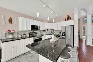 8848 S 2070 W, West Jordan, UT 84088 - Photo 14