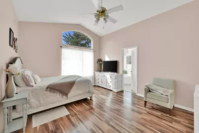 8848 S 2070 W, West Jordan, UT 84088 - Photo 20