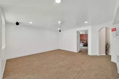 8848 S 2070 W, West Jordan, UT 84088 - Photo 28