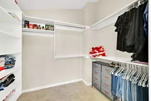 8848 S 2070 W, West Jordan, UT 84088 - Photo 22