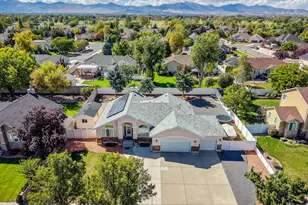 8848 S 2070 W, West Jordan, UT 84088 - Photo 6