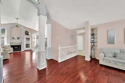 8848 S 2070 W, West Jordan, UT 84088 - Photo 6