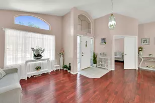 8848 S 2070 W, West Jordan, UT 84088 - Photo 10