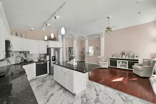 8848 S 2070 W, West Jordan, UT 84088 - Photo 16