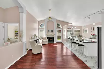 8848 S 2070 W, West Jordan, UT 84088 - Photo 10