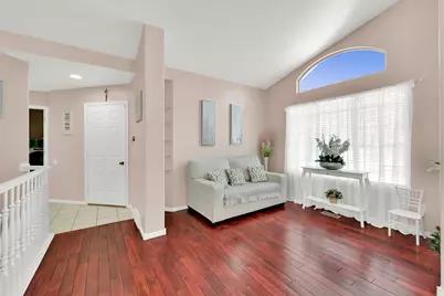 8848 S 2070 W, West Jordan, UT 84088 - Photo 8