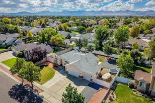 8848 S 2070 W, West Jordan, UT 84088 - Photo 36