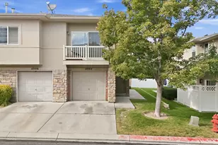 4904 W Stormy Meadow Dr, Riverton, UT 84096 - Photo 1