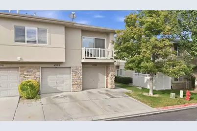 4904 W Stormy Meadow Dr, Riverton, UT 84096 - Photo 16