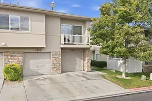 4904 W Stormy Meadow Dr, Riverton, UT 84096 - Photo 16