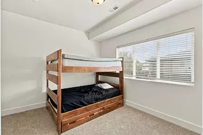4904 W Stormy Meadow Dr, Riverton, UT 84096 - Photo 12