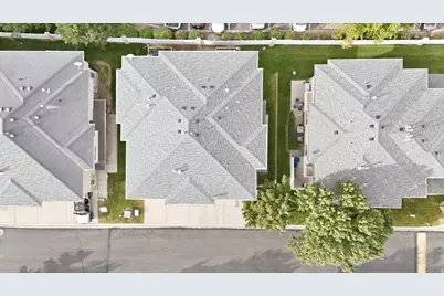 4904 W Stormy Meadow Dr, Riverton, UT 84096 - Photo 18