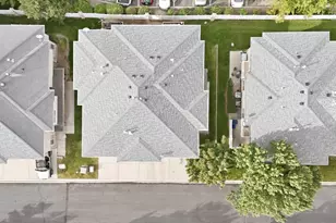 4904 W Stormy Meadow Dr, Riverton, UT 84096 - Photo 18