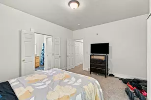 4904 W Stormy Meadow Dr, Riverton, UT 84096 - Photo 10