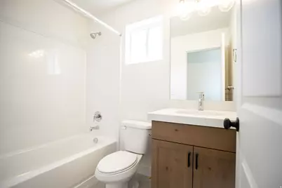 578 W 1750 N, Harrisville, UT 84404 - Photo 12