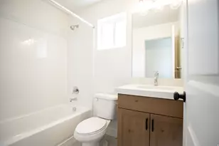 578 W 1750 N, Harrisville, UT 84404 - Photo 12