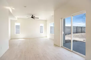 578 W 1750 N, Harrisville, UT 84404 - Photo 4