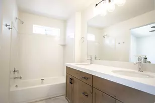 578 W 1750 N, Harrisville, UT 84404 - Photo 8
