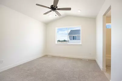 578 W 1750 N, Harrisville, UT 84404 - Photo 6