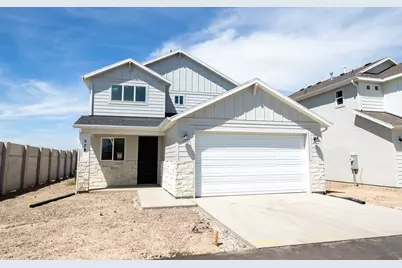 578 W 1750 N, Harrisville, UT 84404 - Photo 1