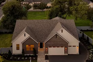 1987 E Walker Meadows Circle, Holladay, UT 84117 - Photo 40