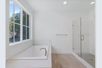1987 E Walker Meadows Cir, Holladay, UT 84117 - Photo 16
